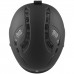 Sweet Protection Igniter II Helmet