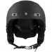 Sweet Protection Igniter II Helmet