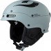 Sweet Protection Trooper II Helmet