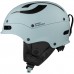 Sweet Protection Trooper II Helmet