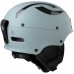 Sweet Protection Trooper II Helmet