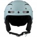 Sweet Protection Trooper II Helmet