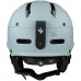 Sweet Protection Trooper II Helmet