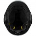 Sweet Protection Trooper II Helmet