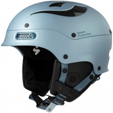 Sweet Protection Trooper II Helmet