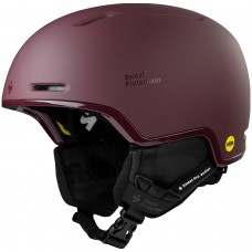 Sweet Protection Looper MIPS Helmet