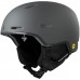 Sweet Protection Looper MIPS Helmet