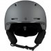 Sweet Protection Looper MIPS Helmet