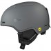 Sweet Protection Looper MIPS Helmet