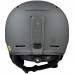 Sweet Protection Looper MIPS Helmet