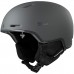 Sweet Protection Looper Helmet