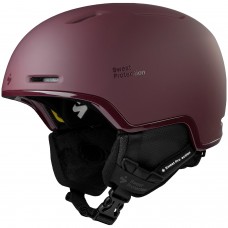 Sweet Protection Looper Helmet