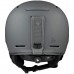 Sweet Protection Looper Helmet