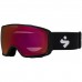 Sweet Protection Interstellar RIG Reflect BLI Goggles