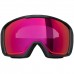 Sweet Protection Clockwork RIG Reflect Goggles