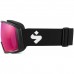 Sweet Protection Clockwork RIG Reflect Goggles