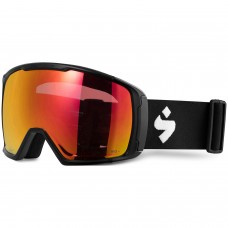 Sweet Protection Clockwork RIG Reflect Goggles