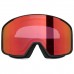 Sweet Protection Boondock RIG Reflect Goggles