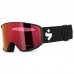 Sweet Protection Boondock RIG Reflect Goggles