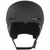 Oakley MOD 1 MIPS Helmet - Big Boys'