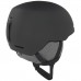 Oakley MOD 1 MIPS Helmet - Big Boys'