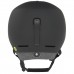 Oakley MOD 1 MIPS Helmet - Big Boys'