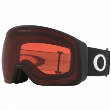 Oakley Flight Tracker L Goggles