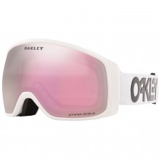 Oakley Flight Tracker XM Goggles