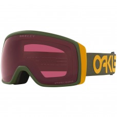 Oakley Flight Tracker XS Goggles