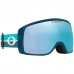 Oakley Flight Tracker XS Goggles