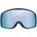 Oakley Flight Tracker XS Goggles