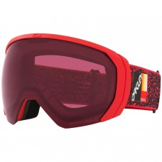 Oakley Flight Path XL Goggles