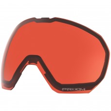 Oakley Flight Path XL Goggle Lens