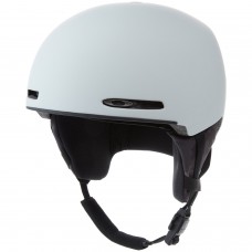 Oakley MOD 1 Round Fit Helmet