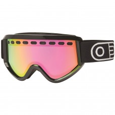 Airblaster Pill Air Goggles