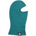 Airblaster Merino Ninja Face Balaclava