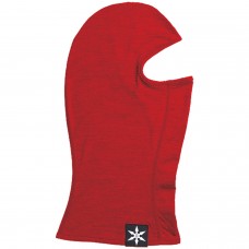 Airblaster Merino Ninja Face Balaclava