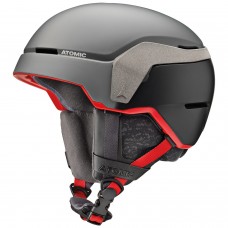 Atomic Count XTD Helmet