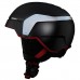 Atomic Count XTD Helmet