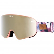 Roxy Feelin Goggles - Women's - Used