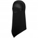 Airhole Softshell Airhood Balaclava