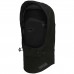 Airhole Softshell Airhood Balaclava