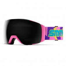 Smith I​/O MAG XL Goggles