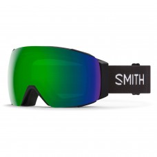 Smith I​/O MAG Goggles