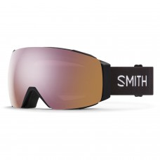 Smith I​/O MAG Low Bridge Fit Goggles