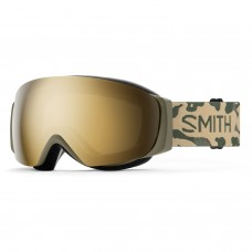 Smith I​/O MAG S Goggles - Women's