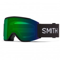 Smith Squad MAG Goggles