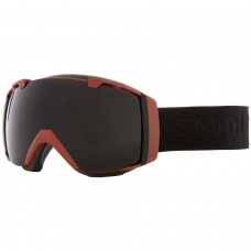 Smith I​/O Goggles