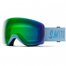 Smith Skyline XL Goggles