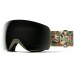 Smith Skyline XL Goggles